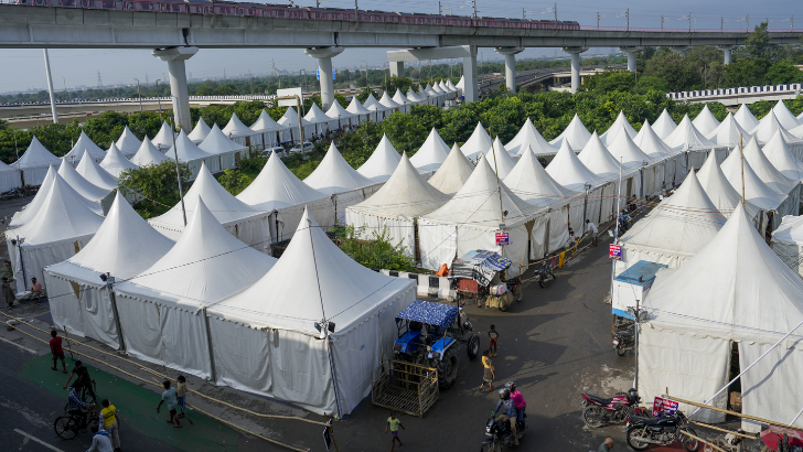 https://salarnews.in/public/uploads/images/newsimages/maannewsimage03092025_195322_Website 728x410 (10).png